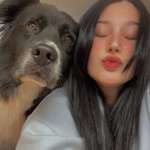 Ersteller:in Carina Sophie Profilbild