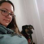 Ersteller:in Tanja Profilbild