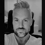 Ersteller:in Marco Profilbild