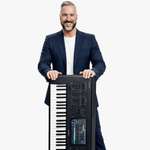 Ersteller:in Marco Profilbild