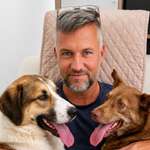 Ersteller:in Marco Profilbild