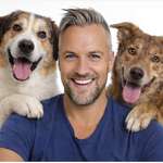 Ersteller:in Marco Profilbild