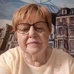 Ersteller:in Gertrud Profilbild