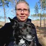 Ersteller:in Britta Profilbild