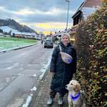 Ersteller:in Anna-Lena Profilbild