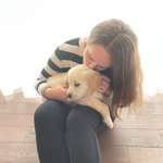 Ersteller:in Mimi Profilbild