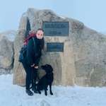 Ersteller:in Stefanie Profilbild