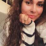 Ersteller:in Mara Profilbild