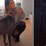 Ersteller:in Sie0712 Profilbild