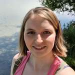 Ersteller:in Le Profilbild