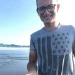 Ersteller:in Christopher Profilbild