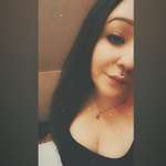 Ersteller:in Denise Profilbild