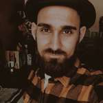 Ersteller:in Bastian Profilbild