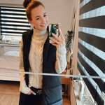 Ersteller:in Monique Profilbild