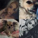 Ersteller:in Sarah Profilbild