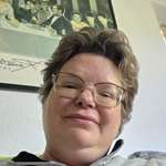 Ersteller:in Ines Profilbild