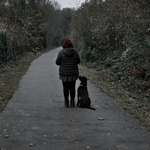 Ersteller:in 𝓛𝓪𝓾𝓻𝓪 Profilbild