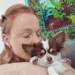 Ersteller:in Moni Profilbild