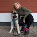 Ersteller:in Sweets Profilbild