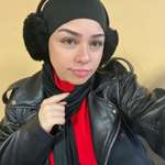 Ersteller:in Rana Profilbild