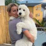 Ersteller:in Anna Profilbild