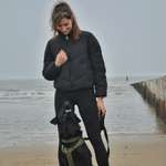 Ersteller:in Svenja Profilbild