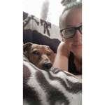 Ersteller:in Nicole Profilbild