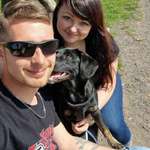 Ersteller:in Philipp und Profilbild