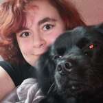 Ersteller:in Samantha Profilbild