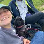Ersteller:in Nora Profilbild