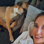 Ersteller:in Lucia Profilbild