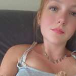 Ersteller:in Sandra Profilbild