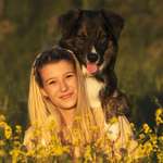 Ersteller:in Milena Profilbild