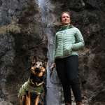 Ersteller:in Nadja Profilbild