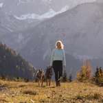 Ersteller:in Nadja Profilbild