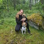 Ersteller:in Marie Profilbild