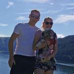 Ersteller:in Laura Profilbild