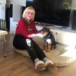 Ersteller:in Doris Profilbild