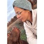 Ersteller:in Mareile Profilbild