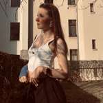 Ersteller:in Chiara Profilbild