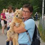 Ersteller:in Kerstin Profilbild