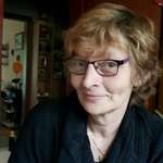 Ersteller:in Conny Profilbild