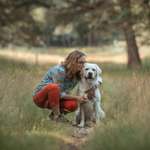 Ersteller:in Miriam Profilbild