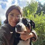 Ersteller:in Ella Profilbild