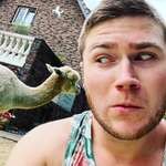 Ersteller:in Marcus Profilbild