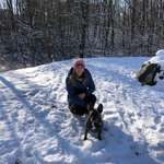 Ersteller:in Mandy Profilbild