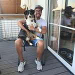 Ersteller:in Marco Profilbild