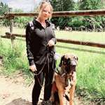 Ersteller:in Nathalie Profilbild