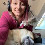 Ersteller:in Franzi Profilbild