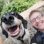 Ersteller:in Sven Profilbild